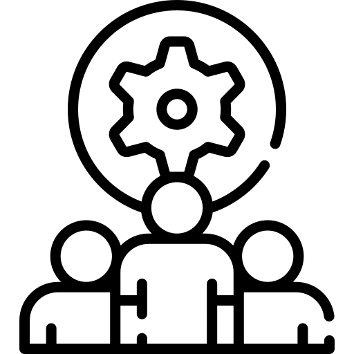 Hands-on Workshop